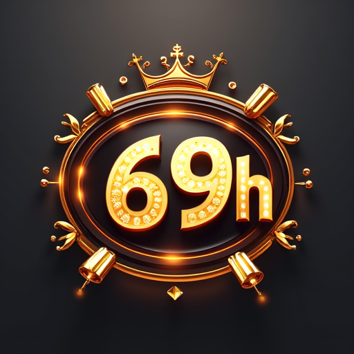69h